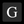 Logo of Gallup Access