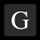 Logo of Gallup Access