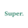 Logo of Super