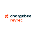 Logo of Chargebee RevRec
