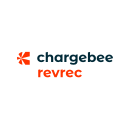 Logo of Chargebee RevRec