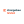 Logo of Chargebee RevRec