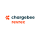 Logo of Chargebee RevRec