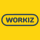 Logo of Workiz