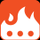 Logo of Text Blaze