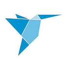 Logo of Freelancer.com