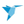Logo of Freelancer.com