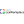 Logo of LexWorkplace