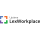 Logo of LexWorkplace