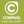 Logo of Compass