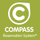 Logo of Compass