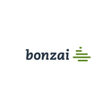 Logo of Bonzai