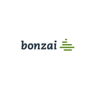 Logo of Bonzai