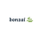 Logo of Bonzai