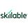 Logo of Skillable