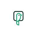 Logo of Heyzine