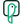 Logo of Heyzine