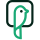 Logo of Heyzine