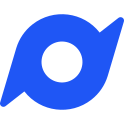 Logo of Protecht