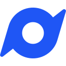 Logo of Protecht