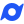 Logo of Protecht