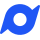 Logo of Protecht
