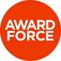 Logo of Award Force