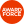 Logo of Award Force