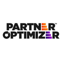 Logo of PartnerOptimizer