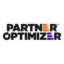 Logo of PartnerOptimizer