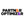 Logo of PartnerOptimizer