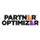 Logo of PartnerOptimizer