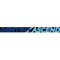 Logo of Dentrix Ascend
