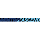Logo of Dentrix Ascend