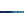Logo of Dentrix Ascend