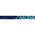 Logo of Dentrix Ascend