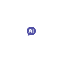 Logo of Adaptify SEO