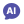 Logo of Adaptify SEO