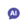 Logo of Adaptify SEO