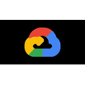 Logo of Video AI