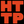 Logo of HTTP Toolkit
