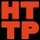 Logo of HTTP Toolkit