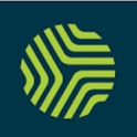 Logo of Genasys Protect