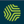 Logo of Genasys Protect