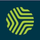Logo of Genasys Protect