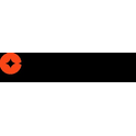 Logo of Cornerstone Learning SBX