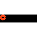 Logo of Cornerstone Learning SBX