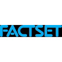 Logo of Factset Investment Research