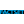 Logo of Factset Investment Research