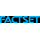 Logo of Factset Investment Research